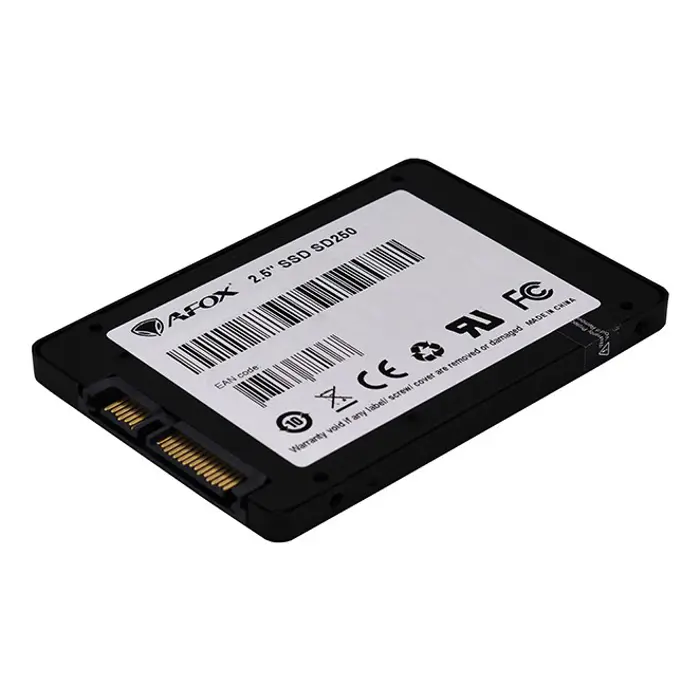 afox-sd250-2000gn-internal-solid-state-drive-2-tb-25-serial--10893-diaafossd0018.webp