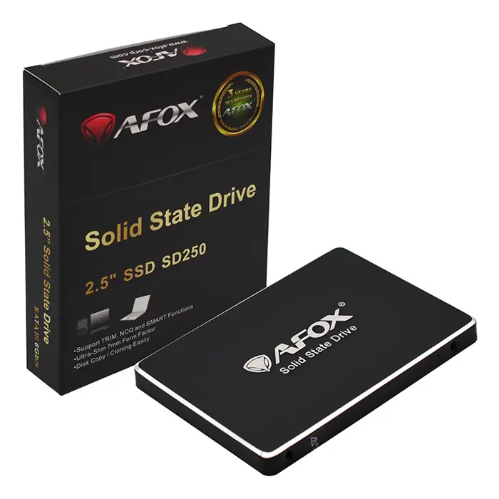 afox-sd250-2000gn-internal-solid-state-drive-2-tb-25-serial--11291-diaafossd0018.webp