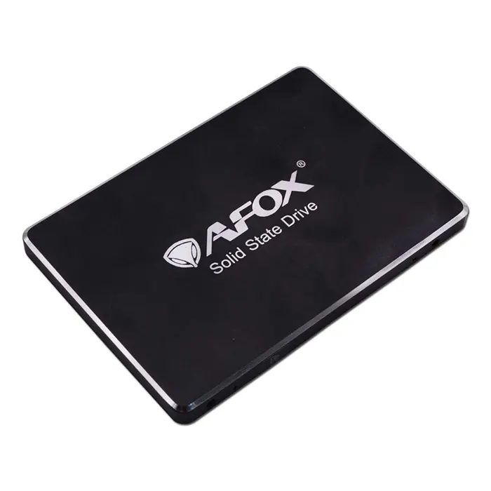 afox-sd250-2000gn-internal-solid-state-drive-2-tb-25-serial--5245-diaafossd0018.webp