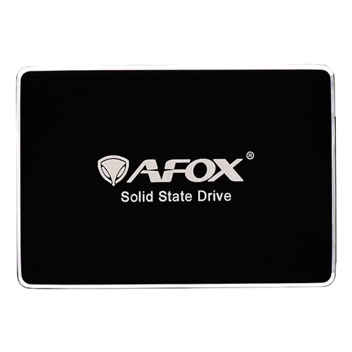 afox-sd250-2000gn-internal-solid-state-drive-2-tb-25-serial--5385-diaafossd0018.webp