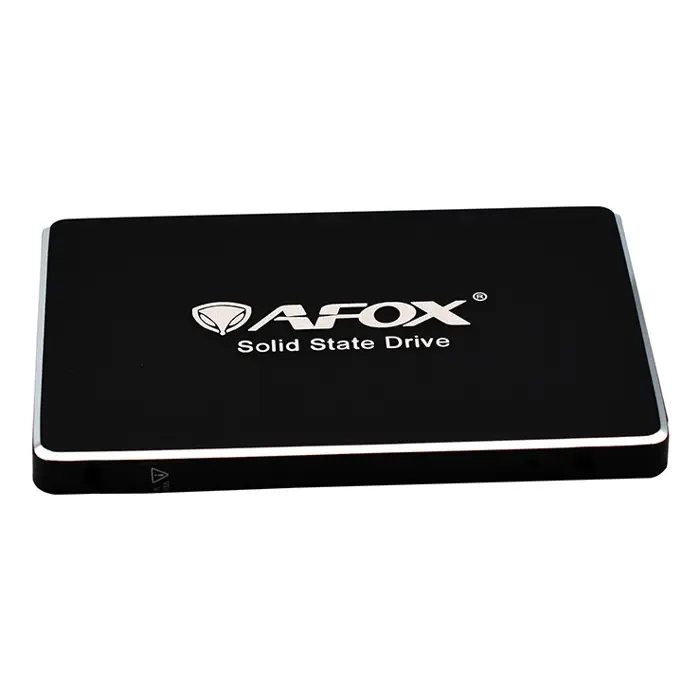 afox-sd250-2000gn-internal-solid-state-drive-2-tb-25-serial--6251-diaafossd0018.webp