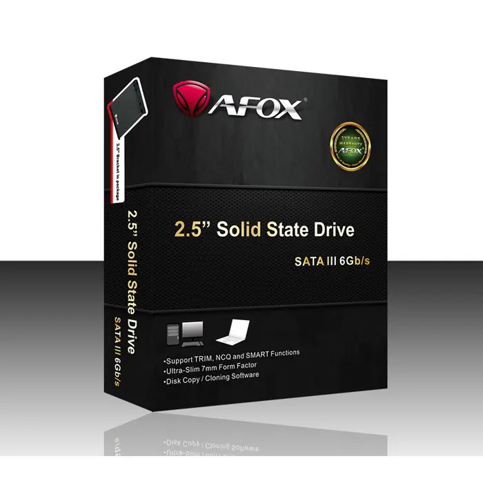 afox-ssd-256gb-qlc-560-mbs-27814-diaafossd0032.webp