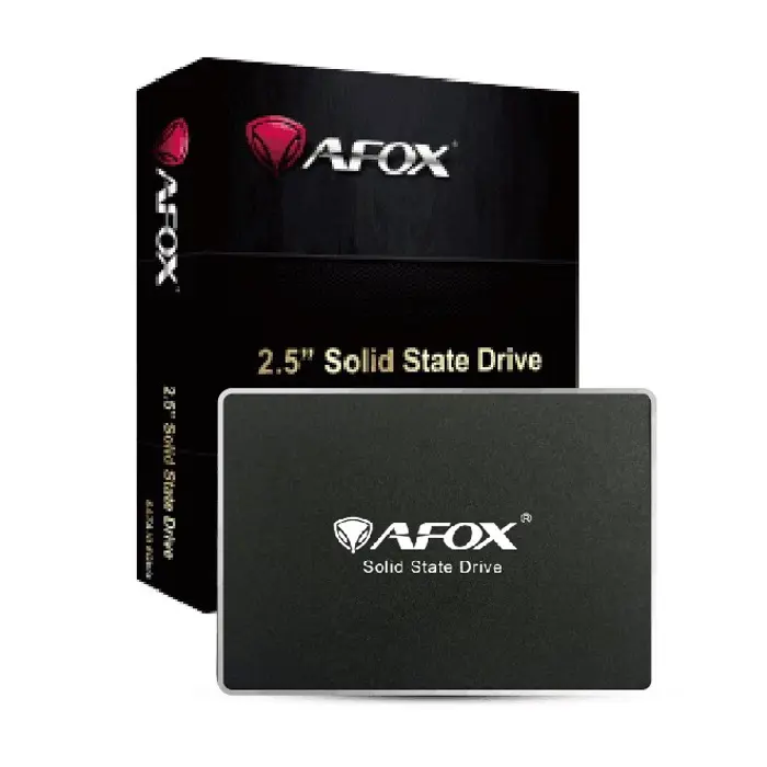 afox-ssd-256gb-tlc-555510-mbs-1121-diaafossd0029.webp