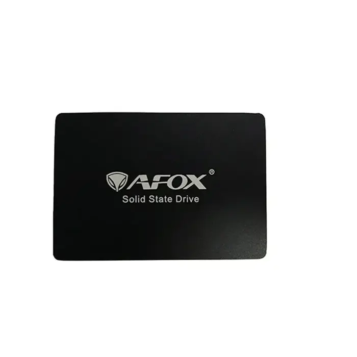 afox-ssd-2tb-qlc-560-mbs-13668-diaafossd0022.webp