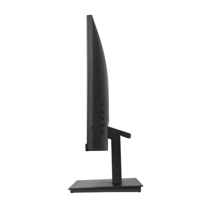 ag-neovo-la-2202-led-display-546-cm-215-1920-x-1080-pixels-f-76466-monneomon0049.webp