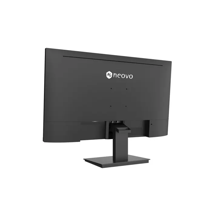 ag-neovo-la-2703-flicker-free-led-monitor-hdmi-dp-vga-62559-monneomon0051.webp