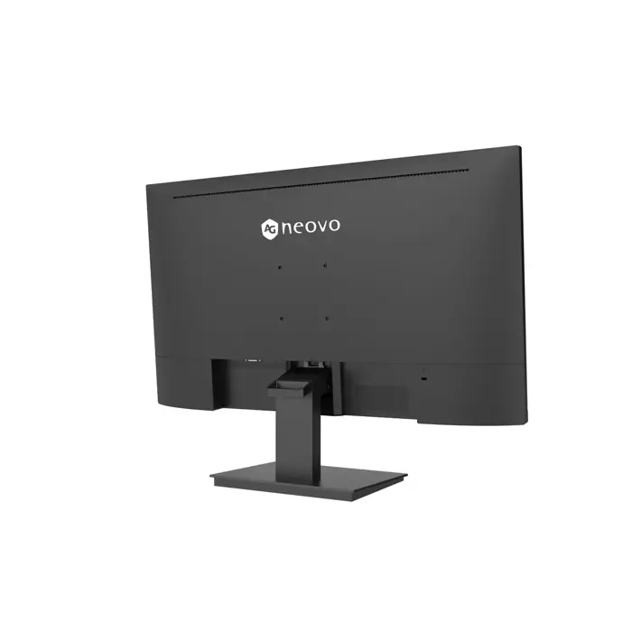 ag-neovo-la-2703-flicker-free-led-monitor-hdmi-dp-vga-62876-monneomon0051.webp