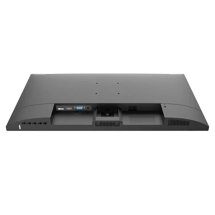 ag-neovo-la-2703-flicker-free-led-monitor-hdmi-dp-vga-64051-monneomon0051.webp
