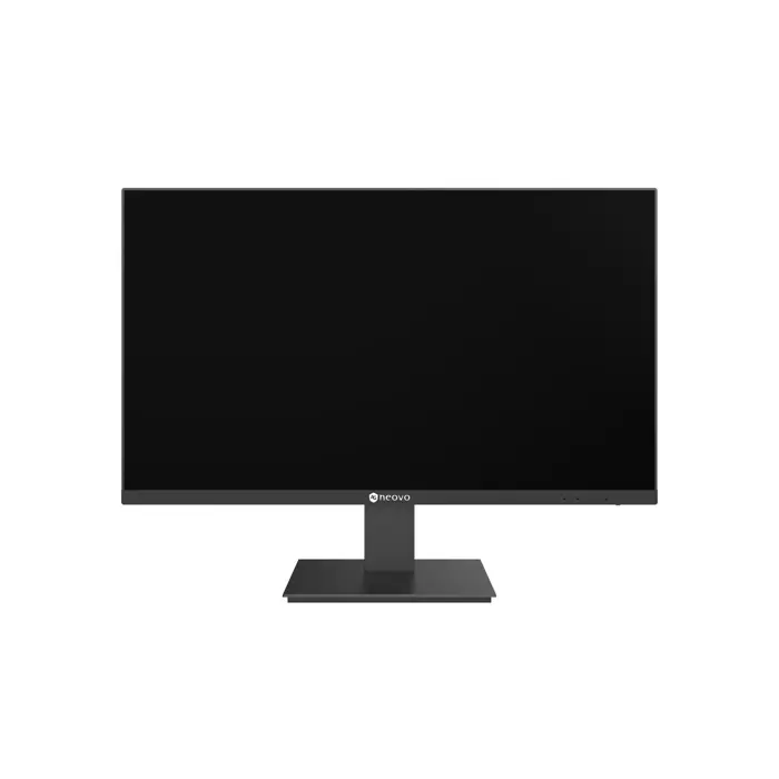 ag-neovo-la-2703-flicker-free-led-monitor-hdmi-dp-vga-84156-monneomon0051.webp