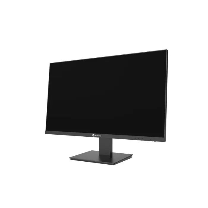 ag-neovo-la-2703-flicker-free-led-monitor-hdmi-dp-vga-84462-monneomon0051.webp