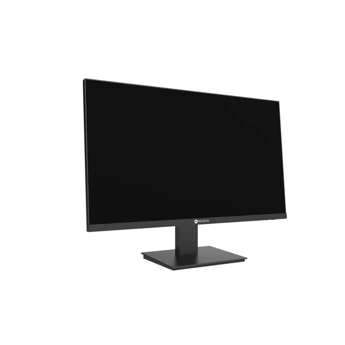ag-neovo-la-2703-flicker-free-led-monitor-hdmi-dp-vga-84592-monneomon0051.webp