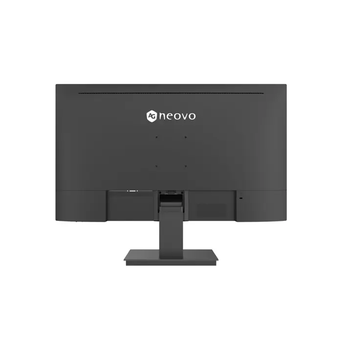 ag-neovo-la-2703-flicker-free-led-monitor-hdmi-dp-vga-84900-monneomon0051.webp