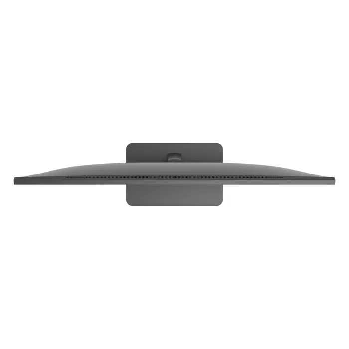 ag-neovo-lcd-monitor-247-operation-va-3201-30368-monneosec0026.webp