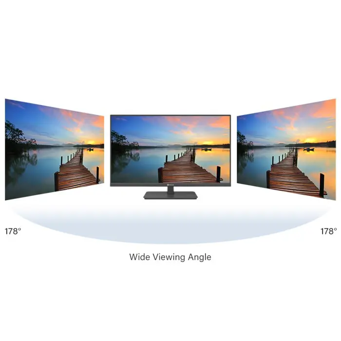 ag-neovo-lcd-monitor-247-operation-va-3201-31759-monneosec0026.webp