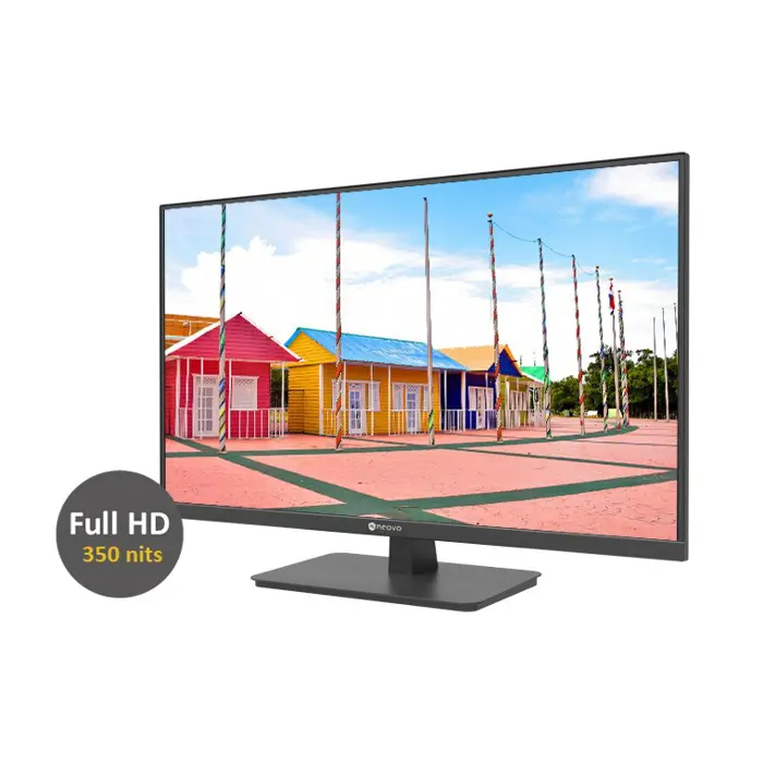 ag-neovo-lcd-monitor-247-operation-va-3201-32810-monneosec0026.webp
