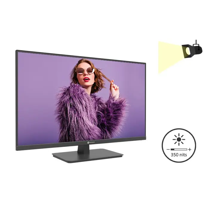 ag-neovo-lcd-monitor-247-operation-va-3201-44764-monneosec0026.webp
