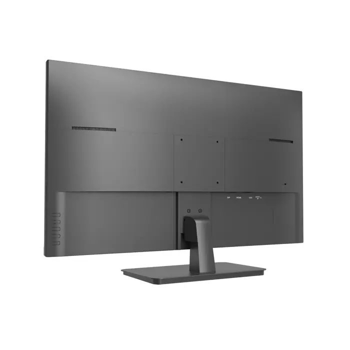 ag-neovo-lcd-monitor-247-operation-va-3201-47118-monneosec0026.webp
