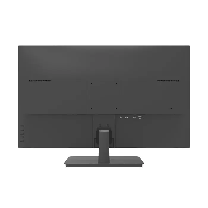 ag-neovo-lcd-monitor-247-operation-va-3201-47306-monneosec0026.webp