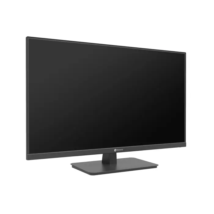 ag-neovo-lcd-monitor-247-operation-va-3201-70780-monneosec0026.webp