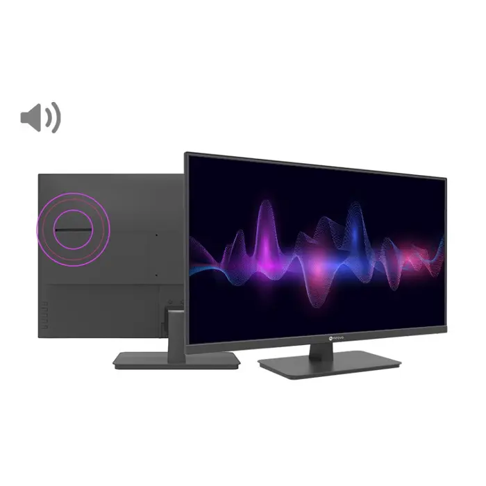 ag-neovo-lcd-monitor-247-operation-va-3201-71553-monneosec0026.webp