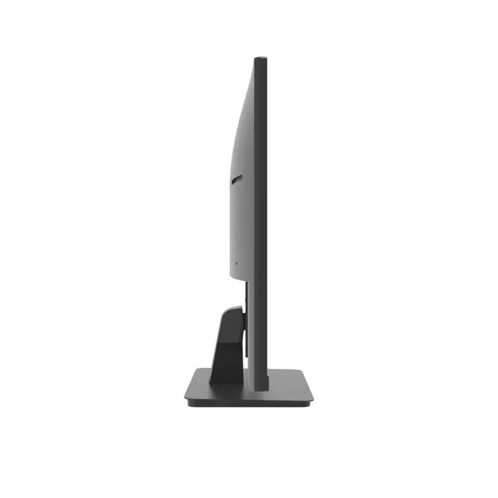 ag-neovo-lcd-monitor-247-operation-va-3201-72047-monneosec0026.webp