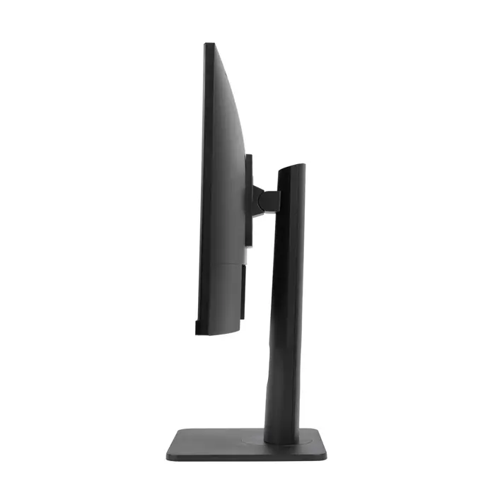 ag-neovo-lh-2703-flicker-free-led-monitor-hdmidpvga-57491-monneomon0053.webp
