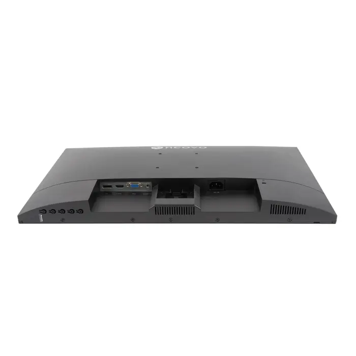 ag-neovo-lh-2703-flicker-free-led-monitor-hdmidpvga-58385-monneomon0053.webp