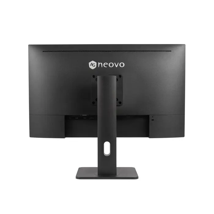 ag-neovo-lh-2703-flicker-free-led-monitor-hdmidpvga-58873-monneomon0053.webp