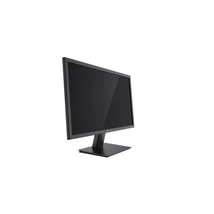 ag-neovo-lw-2402-full-hd-led-605-cm-238-monitor-black-18588-monneomon0028.webp