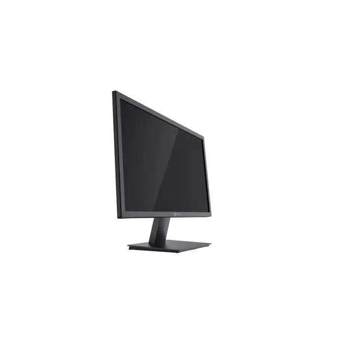 ag-neovo-lw-2402-full-hd-led-605-cm-238-monitor-black-39025-monneomon0028.webp
