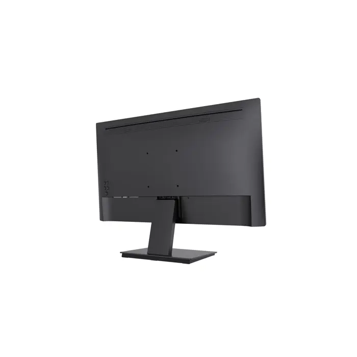 ag-neovo-lw-2402-full-hd-led-605-cm-238-monitor-black-40475-monneomon0028.webp
