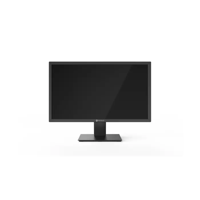 ag-neovo-lw-2402-full-hd-led-605-cm-238-monitor-black-85790-monneomon0028.webp
