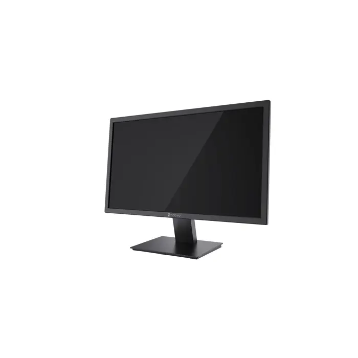 ag-neovo-lw-2402-full-hd-led-605-cm-238-monitor-black-87593-monneomon0028.webp