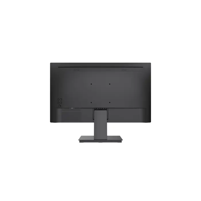 ag-neovo-lw-2402-full-hd-led-605-cm-238-monitor-black-88163-monneomon0028.webp