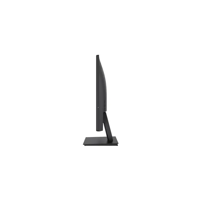 ag-neovo-lw-2402-full-hd-led-605-cm-238-monitor-black-88629-monneomon0028.webp