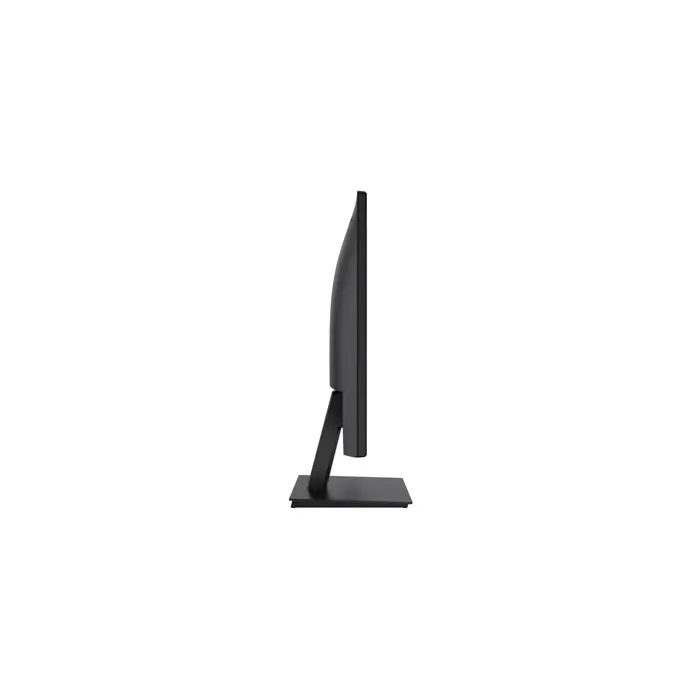 ag-neovo-lw-2402-full-hd-led-605-cm-238-monitor-black-89035-monneomon0028.webp