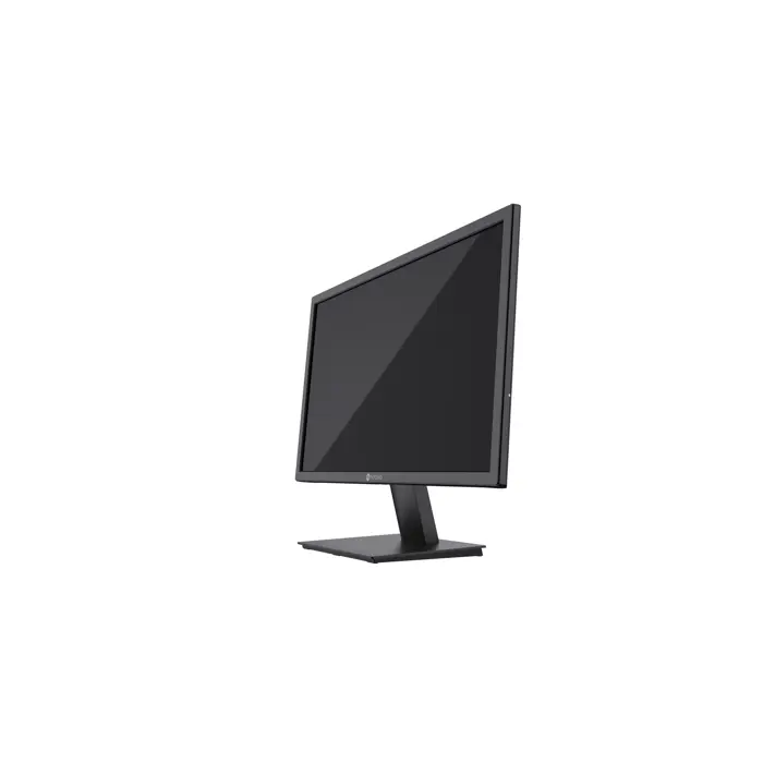 ag-neovo-lw-2402-full-hd-led-605-cm-238-monitor-black-97031-monneomon0028.webp