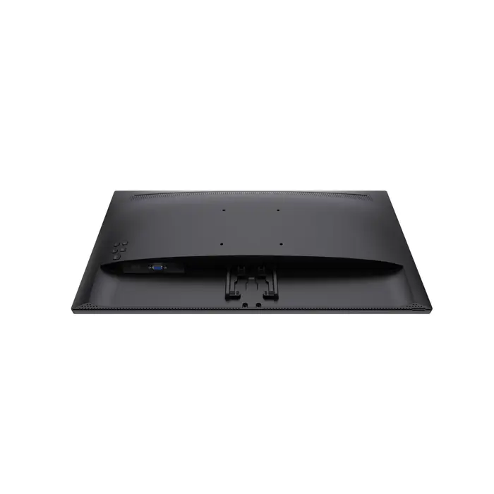 ag-neovo-lw-2402-full-hd-led-605-cm-238-monitor-black-98037-monneomon0028.webp