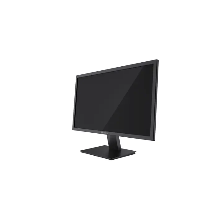 ag-neovo-lw-2402-full-hd-led-605-cm-238-monitor-black-98503-monneomon0028.webp