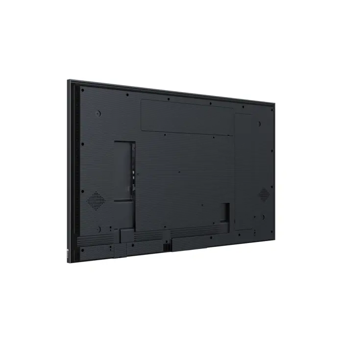 ag-neovo-nsd-5503-uhd-4k-digital-advertising-display-74517-monneomon0047.webp
