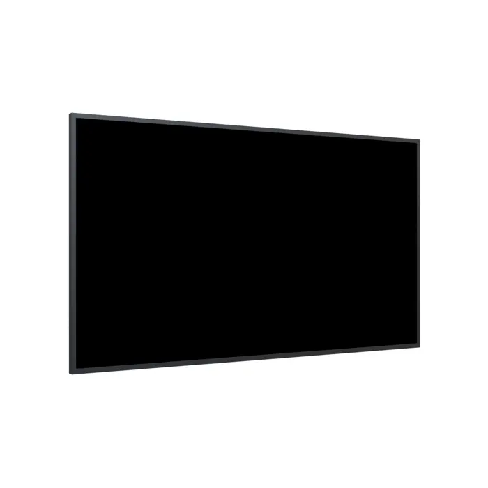 ag-neovo-nsd-5503-uhd-4k-digital-advertising-display-79185-monneomon0047.webp