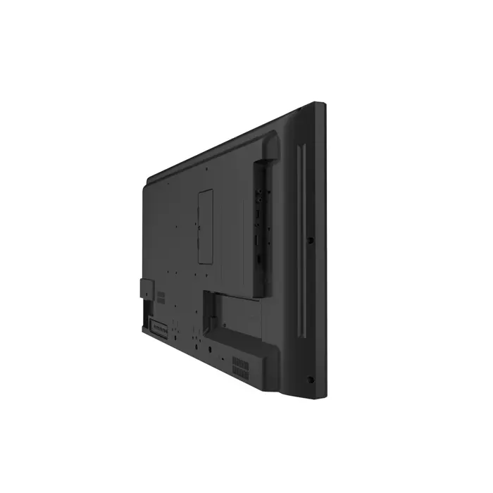 ag-neovo-pm-3202-signage-display-digital-signage-flat-panel--94247-monneomon0030.webp