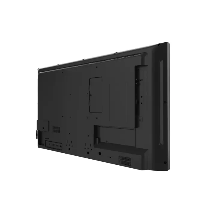 ag-neovo-pm-3202-signage-display-digital-signage-flat-panel--95222-monneomon0030.webp