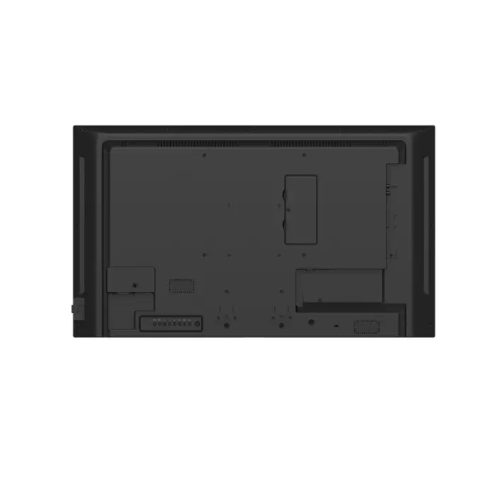 ag-neovo-pm-3202-signage-display-digital-signage-flat-panel--95658-monneomon0030.webp