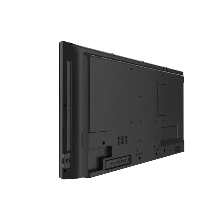 ag-neovo-pm-3202-signage-display-digital-signage-flat-panel--96256-monneomon0030.webp