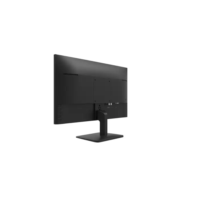 ag-neovo-sc-2203-computer-monitor-559-cm-22-1920-x-1080-pixe-81992-monneomon0045.webp