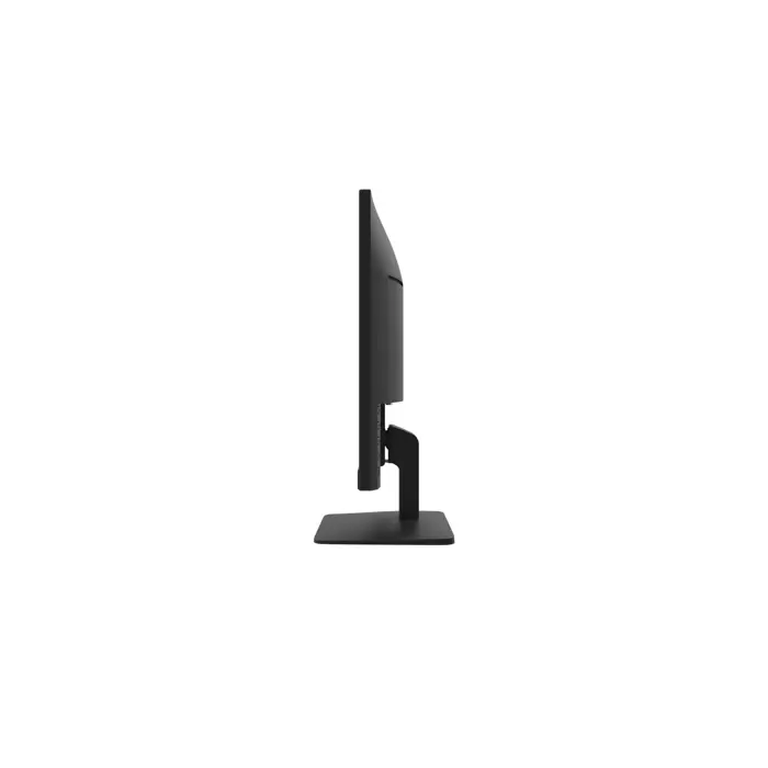 ag-neovo-sc-2203-computer-monitor-559-cm-22-1920-x-1080-pixe-83114-monneomon0045.webp