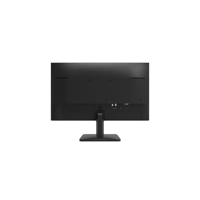 ag-neovo-sc-2203-computer-monitor-559-cm-22-1920-x-1080-pixe-83680-monneomon0045.webp