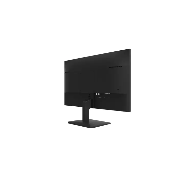 ag-neovo-sc-2203-computer-monitor-559-cm-22-1920-x-1080-pixe-84088-monneomon0045.webp