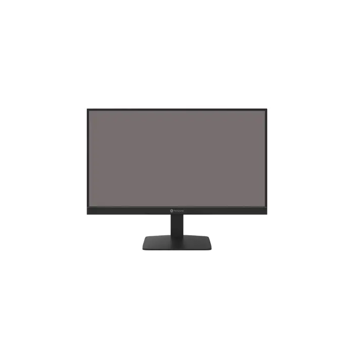ag-neovo-sc-2203-computer-monitor-559-cm-22-1920-x-1080-pixe-84336-monneomon0045.webp